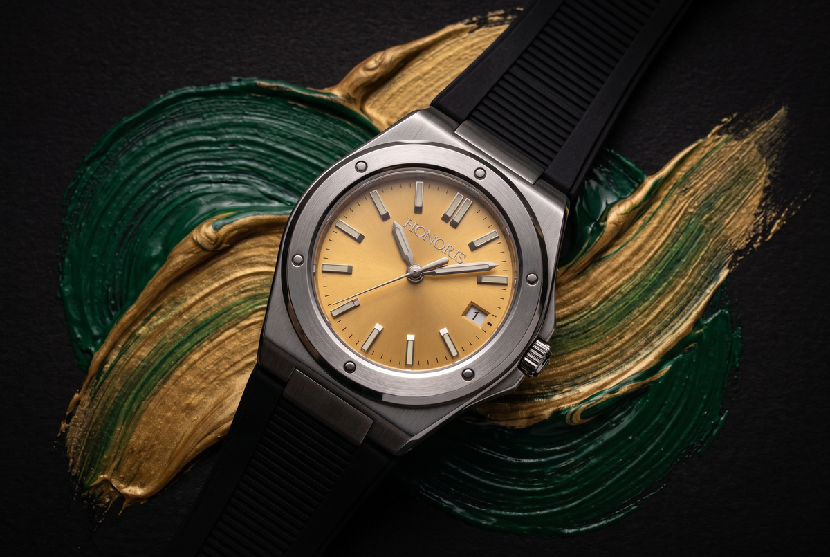 HONORIS VALTOR collection