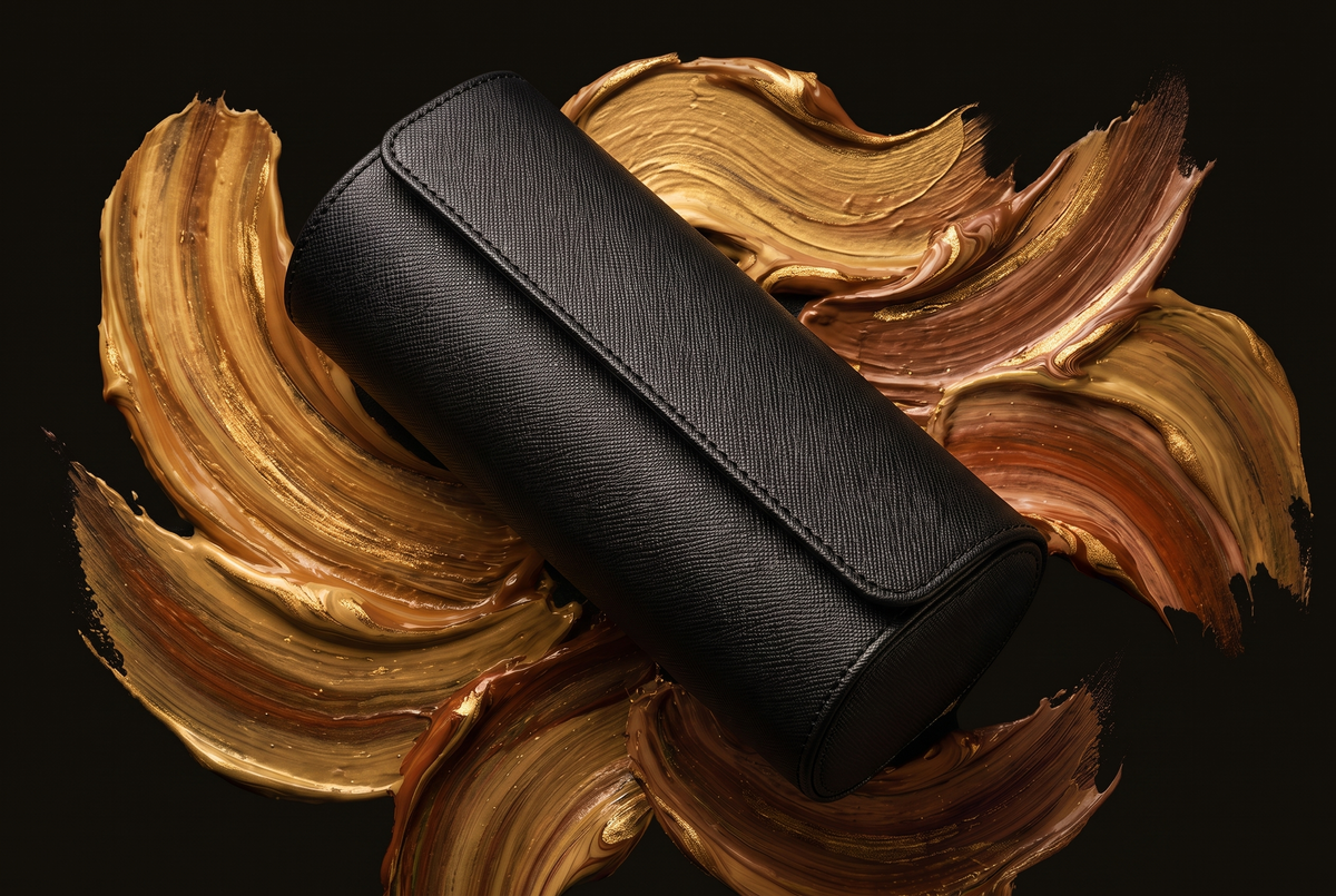 HONORIS Accessories collection