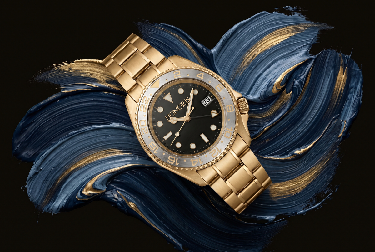 HONORIS NAVEX collection