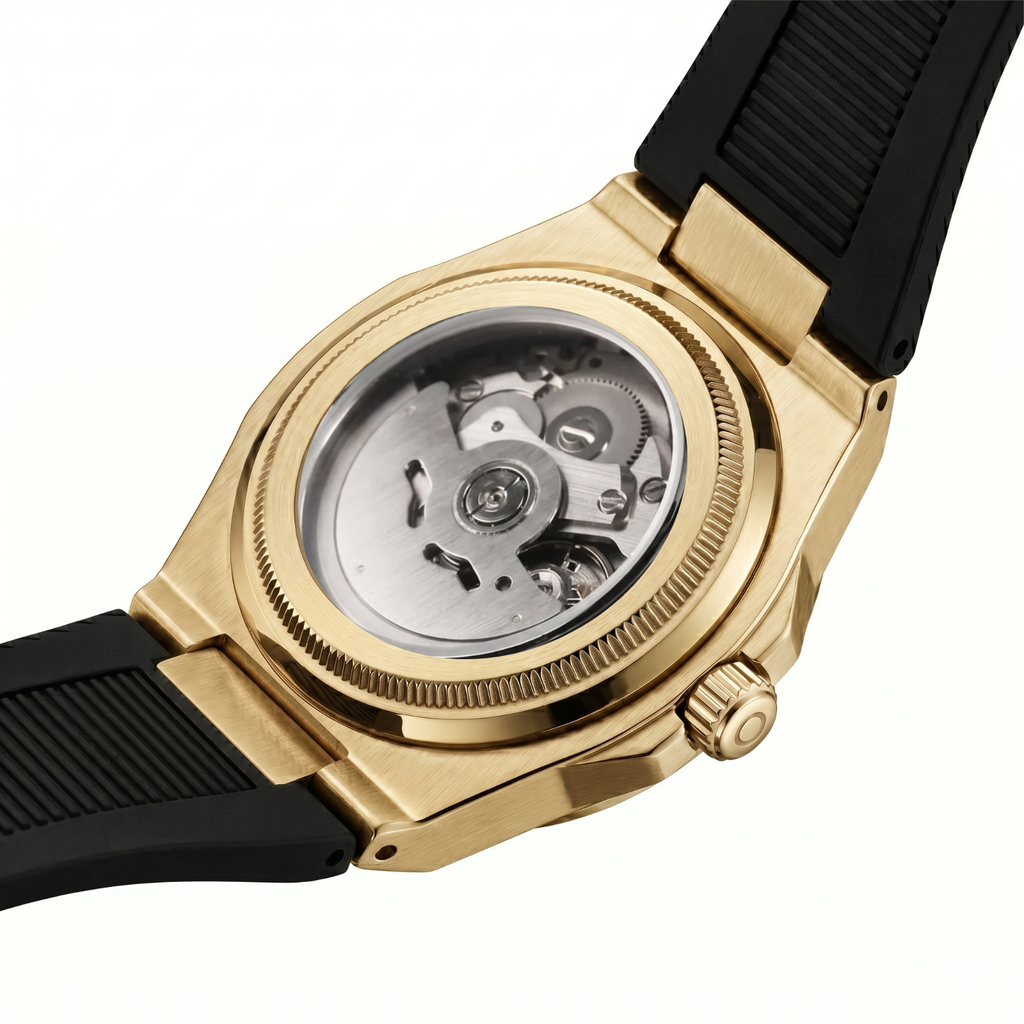 VALTOR BLUE RUBBER