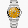 ARTIS YELLOW STEEL