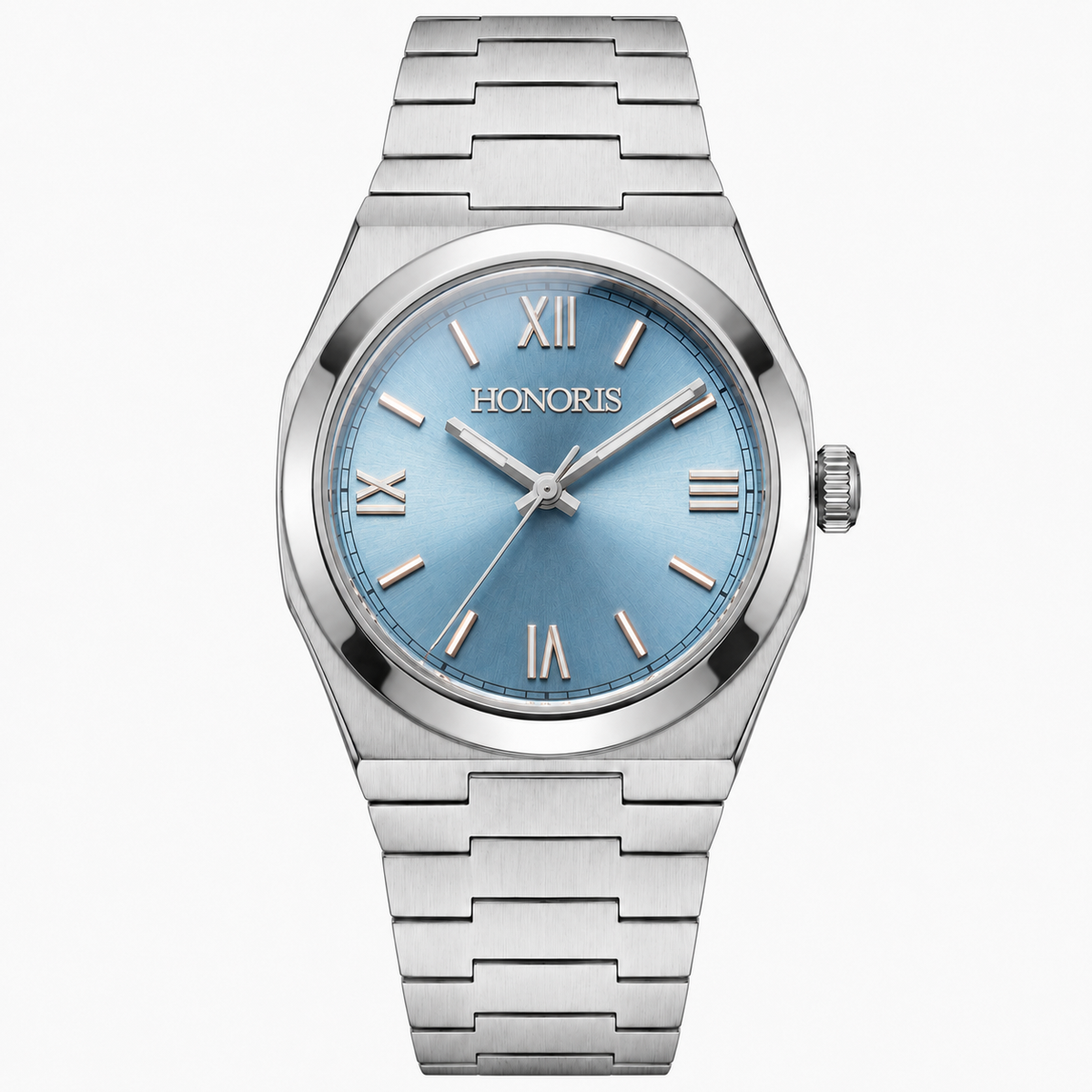 ARTIS ICE STEEL