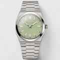 ARTIS LIME STEEL