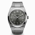 TOLARIS ARABIC GREY SILVER
