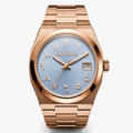 TOLARIS ICE ROSE