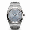 TOLARIS ICE STEEL