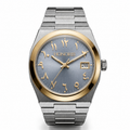 TOLARIS ICE TWO TONE