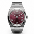 TOLARIS RED STEEL