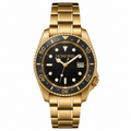 MONTIER BLACK GOLD