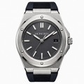 VALTOR GREY RUBBER