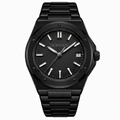 VALTOR ALL BLACK