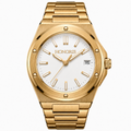 VALTOR WHITE GOLD