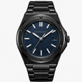 VALTOR BLUE BLACK