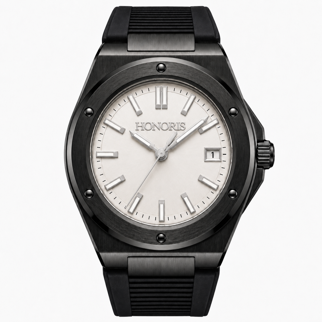 VALTOR WHITE RUBBER