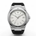 VALTOR WHITE RUBBER