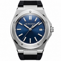 VALTOR BLUE RUBBER