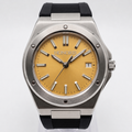VALTOR YELLOW RUBBER