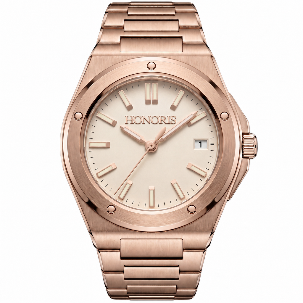 VALTOR CHAMPAGNE ROSE
