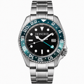 NAVEX LIGHT BLUE STEEL