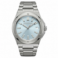 VALTOR SKY STEEL
