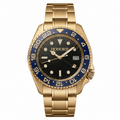 NAVEX BLACK GOLD