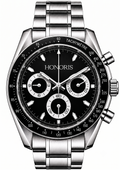 TORVEX BLACK STEEL
