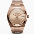 TOLARIS SUN ROSE