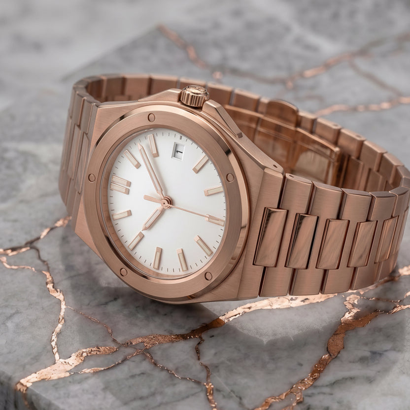 VALTOR CHAMPAGNE ROSE